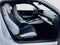 2026 Honda Prelude 2-Tone