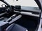 2026 Honda Prelude 2-Tone