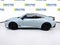 2026 Honda Prelude 2-Tone