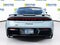 2026 Honda Prelude 2-Tone