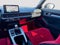 2024 Honda Civic Type R Manual