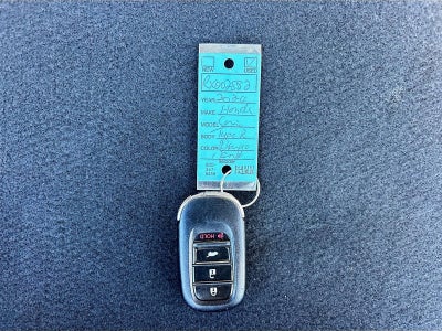 2024 Honda Civic Type R Manual