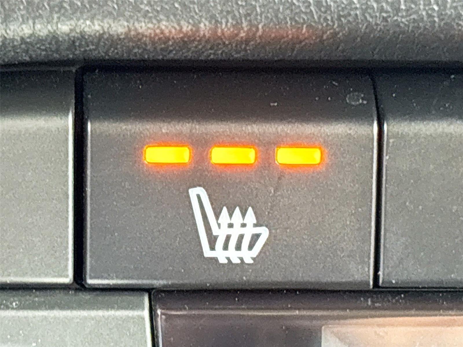 2022 Mazda Mazda CX-5 2.5 S Carbon Edition