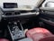 2022 Mazda Mazda CX-5 2.5 S Carbon Edition