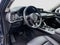 2025 Mazda Mazda CX-90 Select Package