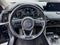 2025 Mazda Mazda CX-90 Select Package