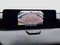 2025 Mazda Mazda CX-90 Select Package