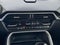 2025 Mazda Mazda CX-90 Select Package