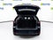 2025 Mazda Mazda CX-90 Select Package