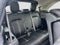 2025 Mazda Mazda CX-90 Select Package