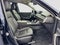 2025 Mazda Mazda CX-90 Select Package