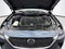 2025 Mazda Mazda CX-90 Select Package