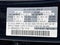 2025 Mazda Mazda CX-90 Select Package