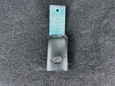 2025 Mazda Mazda CX-90 Select Package