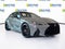 2024 Lexus Is IS 500 F SPORT Performance