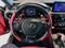 2024 Lexus Is IS 500 F SPORT Performance
