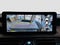 2024 Lexus Is IS 500 F SPORT Performance
