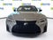 2024 Lexus Is IS 500 F SPORT Performance