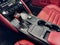 2024 Lexus Is IS 500 F SPORT Performance