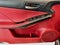 2024 Lexus Is IS 500 F SPORT Performance