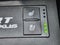 2024 Lexus Is IS 500 F SPORT Performance