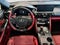 2024 Lexus Is IS 500 F SPORT Performance