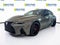 2024 Lexus Is IS 500 F SPORT Performance