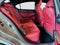 2024 Lexus Is IS 500 F SPORT Performance