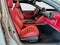 2024 Lexus Is IS 500 F SPORT Performance