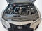 2024 Lexus Is IS 500 F SPORT Performance