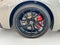 2024 Lexus Is IS 500 F SPORT Performance