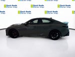 2024 Lexus Is IS 500 F SPORT Performance