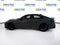 2024 Lexus Is IS 500 F SPORT Performance