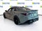 2024 Lexus Is IS 500 F SPORT Performance