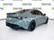 2024 Lexus Is IS 500 F SPORT Performance