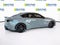 2024 Lexus Is IS 500 F SPORT Performance