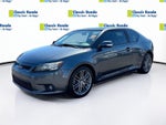2013 Scion tC Base