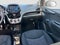 2016 Chevrolet Spark LS