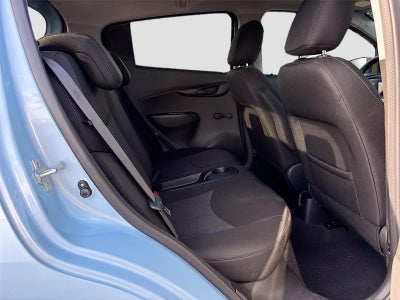 2016 Chevrolet Spark LS