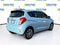 2016 Chevrolet Spark LS