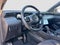 2023 Hyundai TUCSON N Line