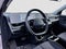 2024 Hyundai IONIQ 5 SE