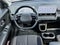 2024 Hyundai IONIQ 5 SE