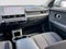 2024 Hyundai IONIQ 5 SE