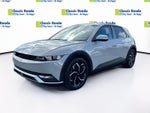 2024 Hyundai IONIQ 5 SE