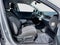 2024 Hyundai IONIQ 5 SE