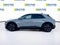 2024 Hyundai IONIQ 5 SE