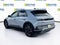 2024 Hyundai IONIQ 5 SE