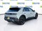 2024 Hyundai IONIQ 5 SE