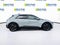 2024 Hyundai IONIQ 5 SE